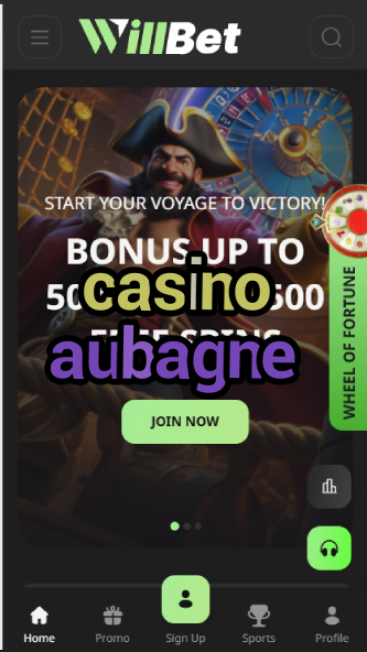 Casino Aubagne - Provence-Alpes-Côte d'Azur Casino-casinoorder.vip